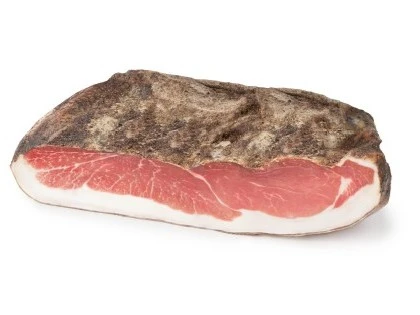 Jambon de speck 1 kg