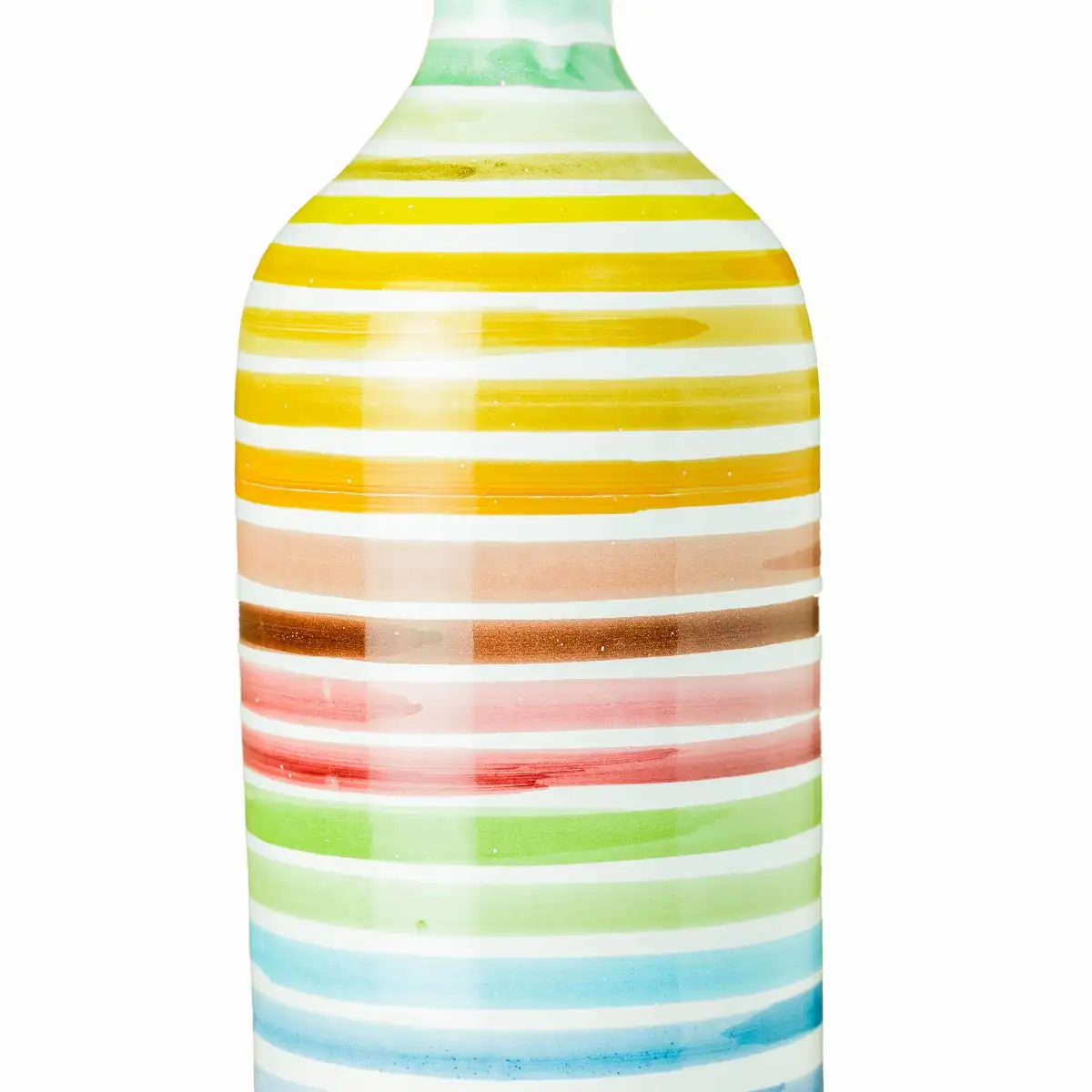Huile d'olive des pouilles extra vierge 500 ml