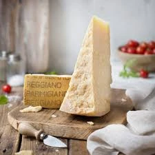 Parmesan 24 mois