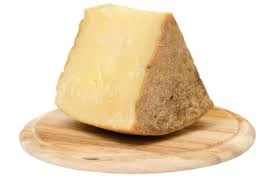 Pecorino